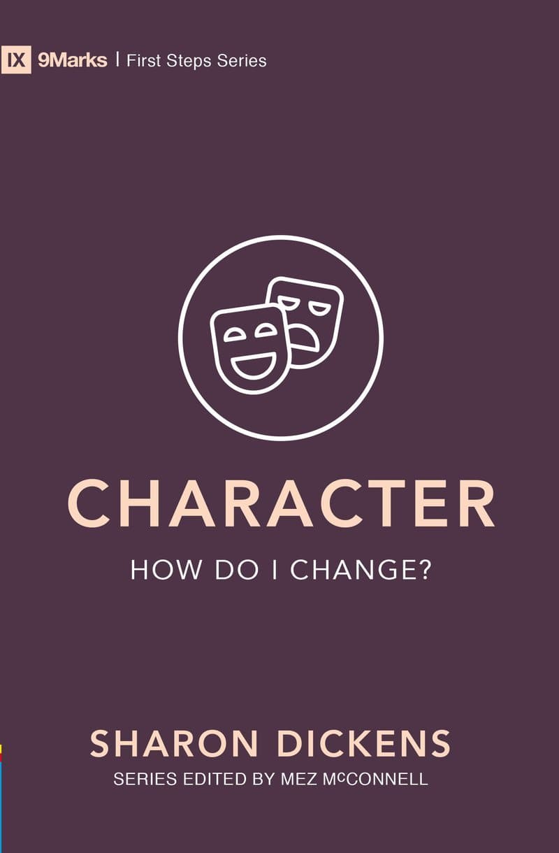 9781527101012-9marks-character-how-do-i-change-sharon-dickens