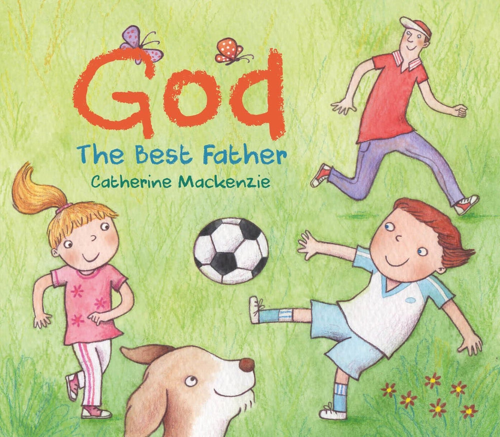 9781527101142-god-the-best-father