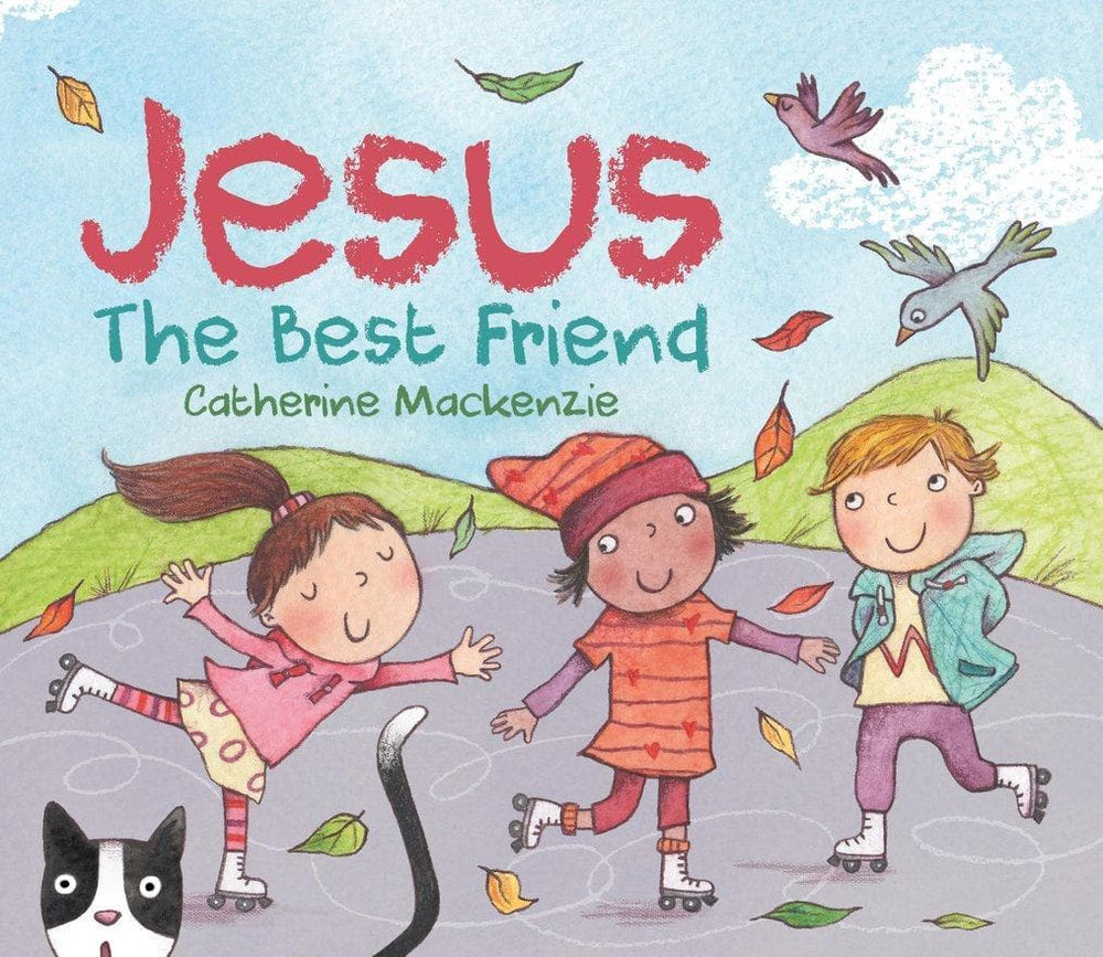 9781527101166-jesus-the-best-friend-duncon-ligon-reid-j-nicholas-cfp