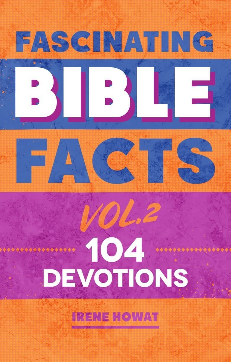 9781527101449-Fascinating-bible-facts-vol-2-howat