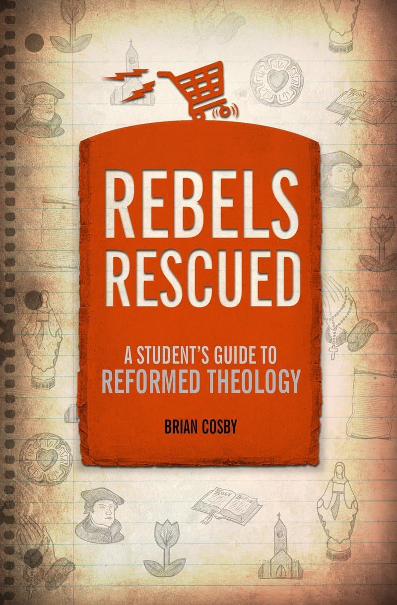 9781527102385-cosby-rebels-rescued