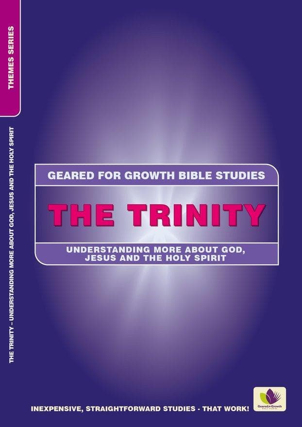 9781527102705-the-trinity-understanding-more-about-god-jesus-and-the-holy-spirit-jones-carol-cfp