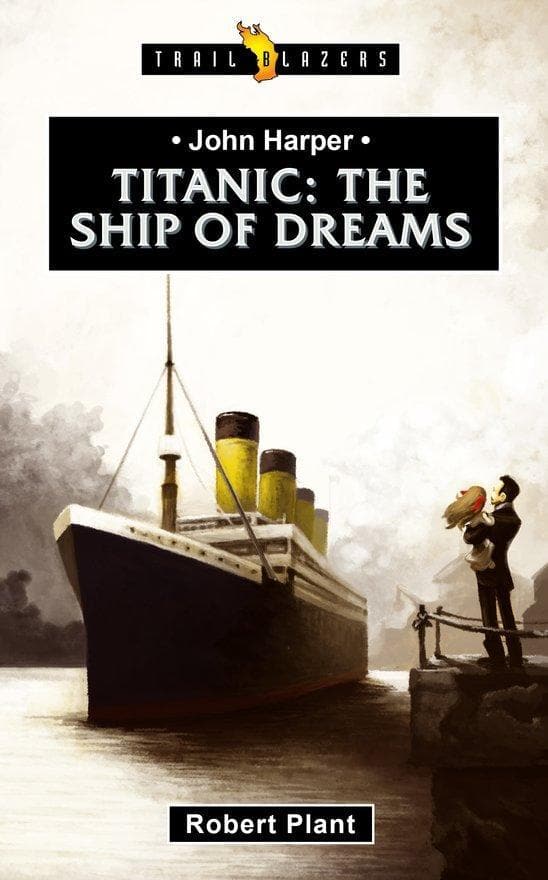 9781527102910-titanic-the-ship-of-dreams-plant-robert-cfp