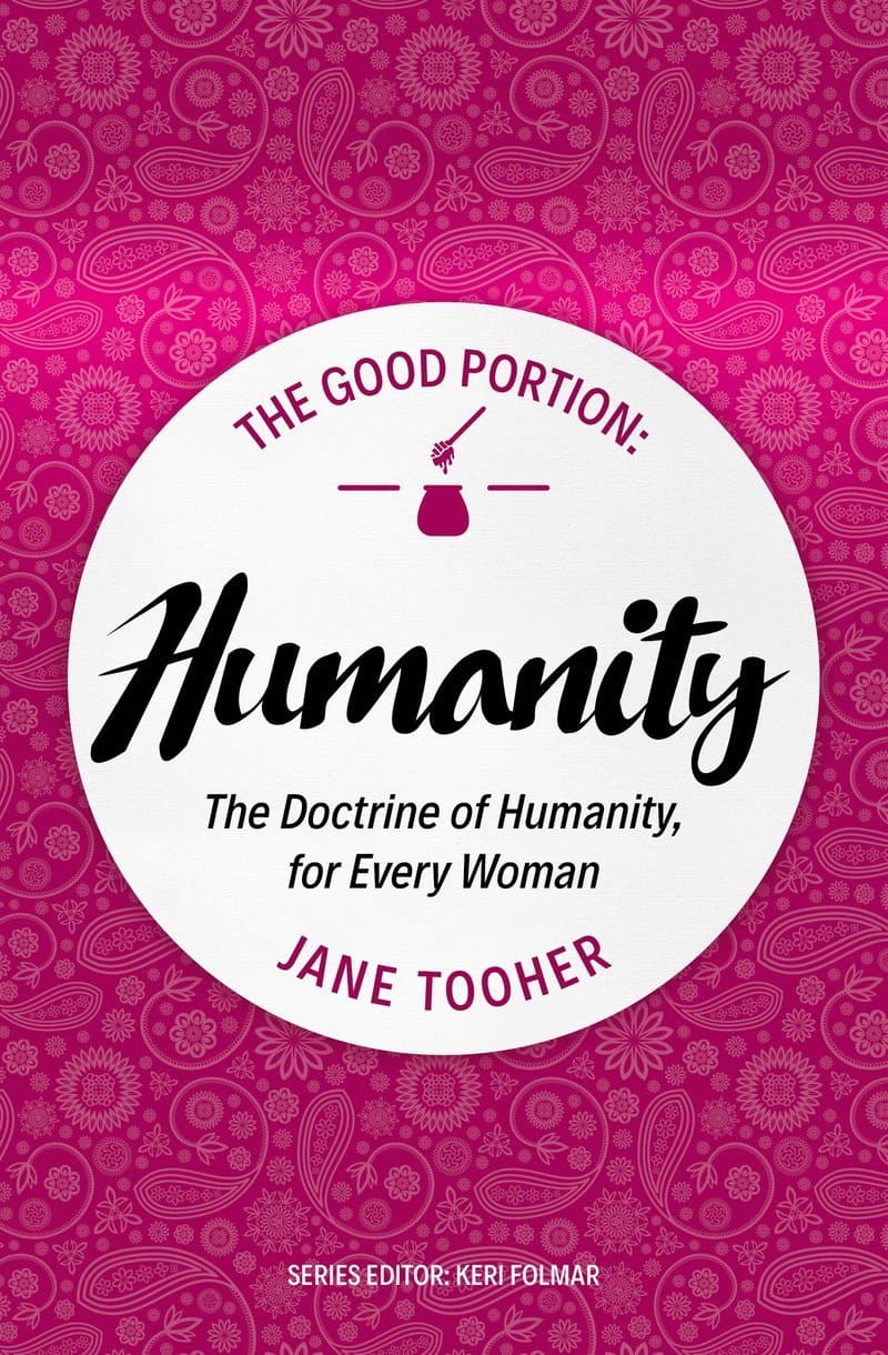 9781527103016-good-portion-humanity-the-jane-tooher
