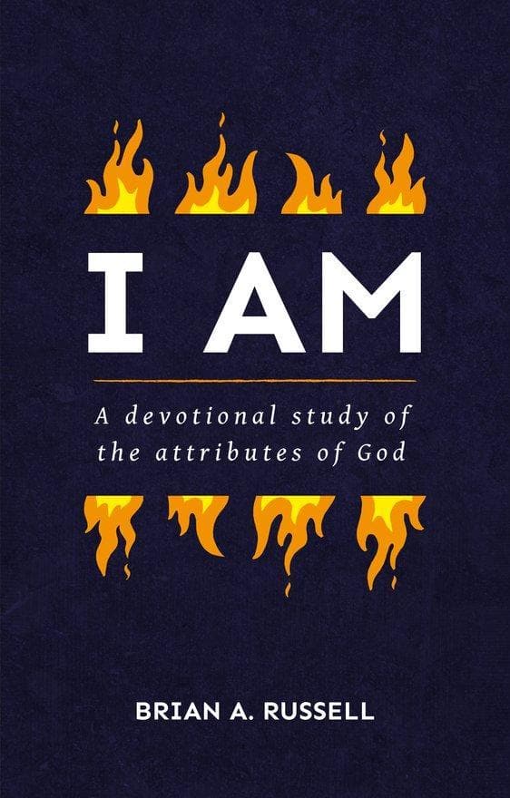 9781527103641-i-am-a-biblical-and-devotional-study-of-the-attributes-of-god-johnston-mark-cfp