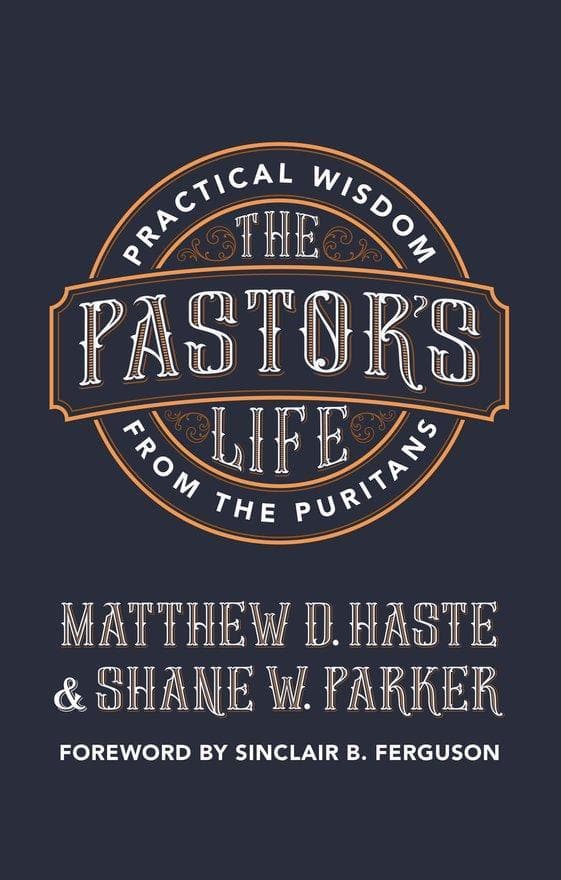 9781527103672-the-pastor-s-life-practical-wisdom-from-the-puritans-macleod-donald-cfp