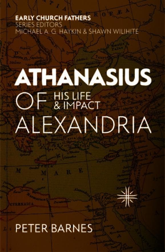 9781527103924-athanasius-of-alexandria-his-life-and-impact-lane-eric-cfp