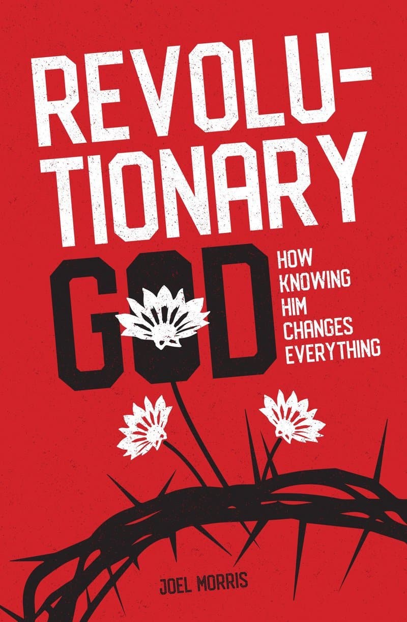 9781527104198-revolutionary-god-how-knowing-him-changes-everything-joel-morris