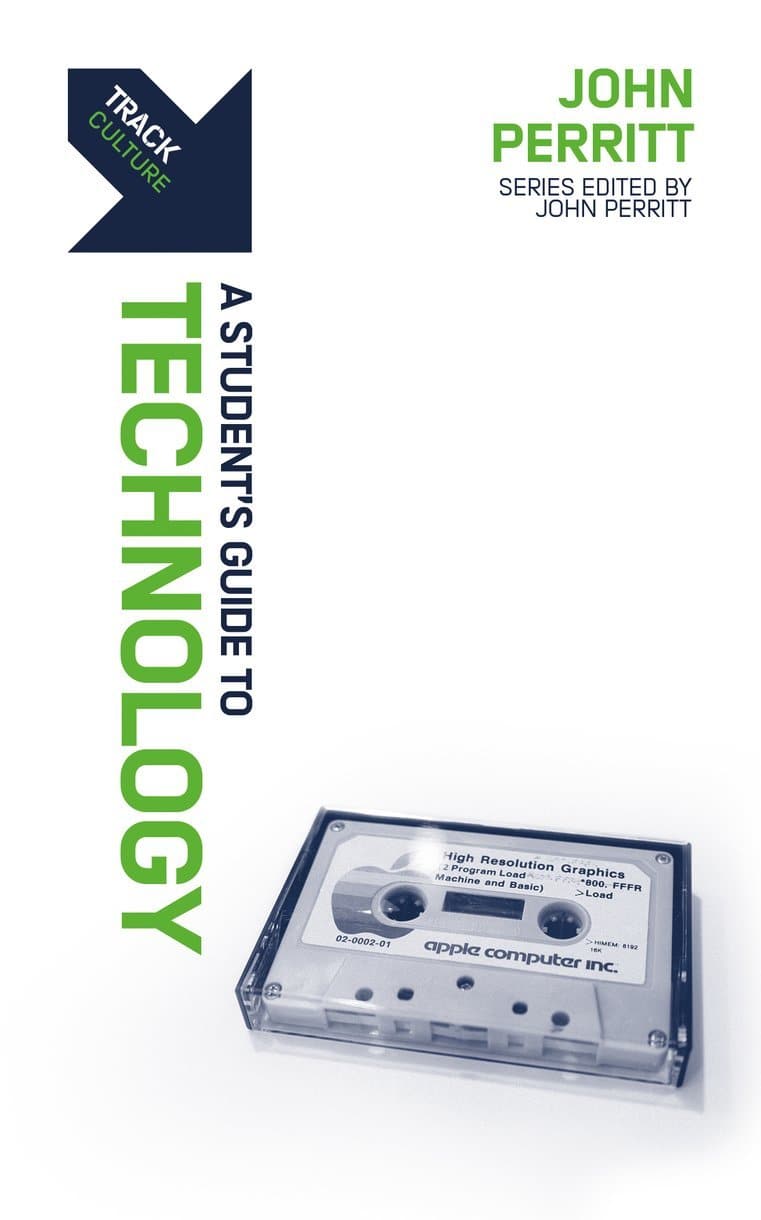 9781527104495-track-technology-a-student-s-guide-to-technology-john-perritt