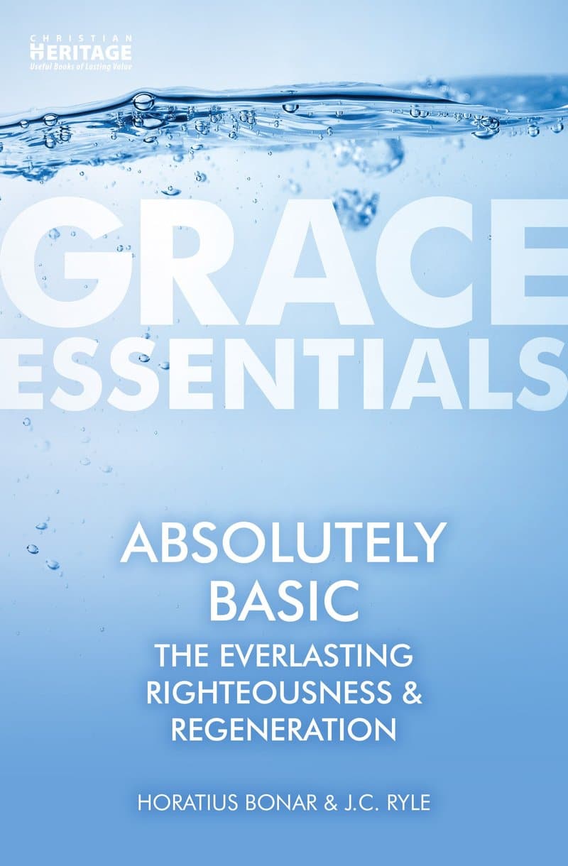 9781527104693-absolutely-basic-horatius-bonar-j-c-ryle