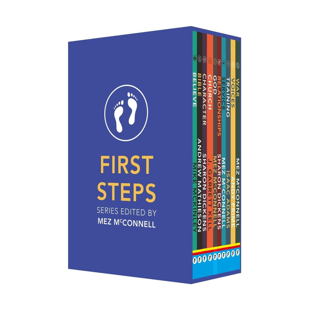 9781527104709-first-steps-box-set-10-book-set