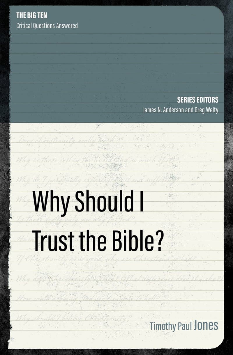 9781527104747-why-should-i-trust-the-bible-timothy-paul-jones