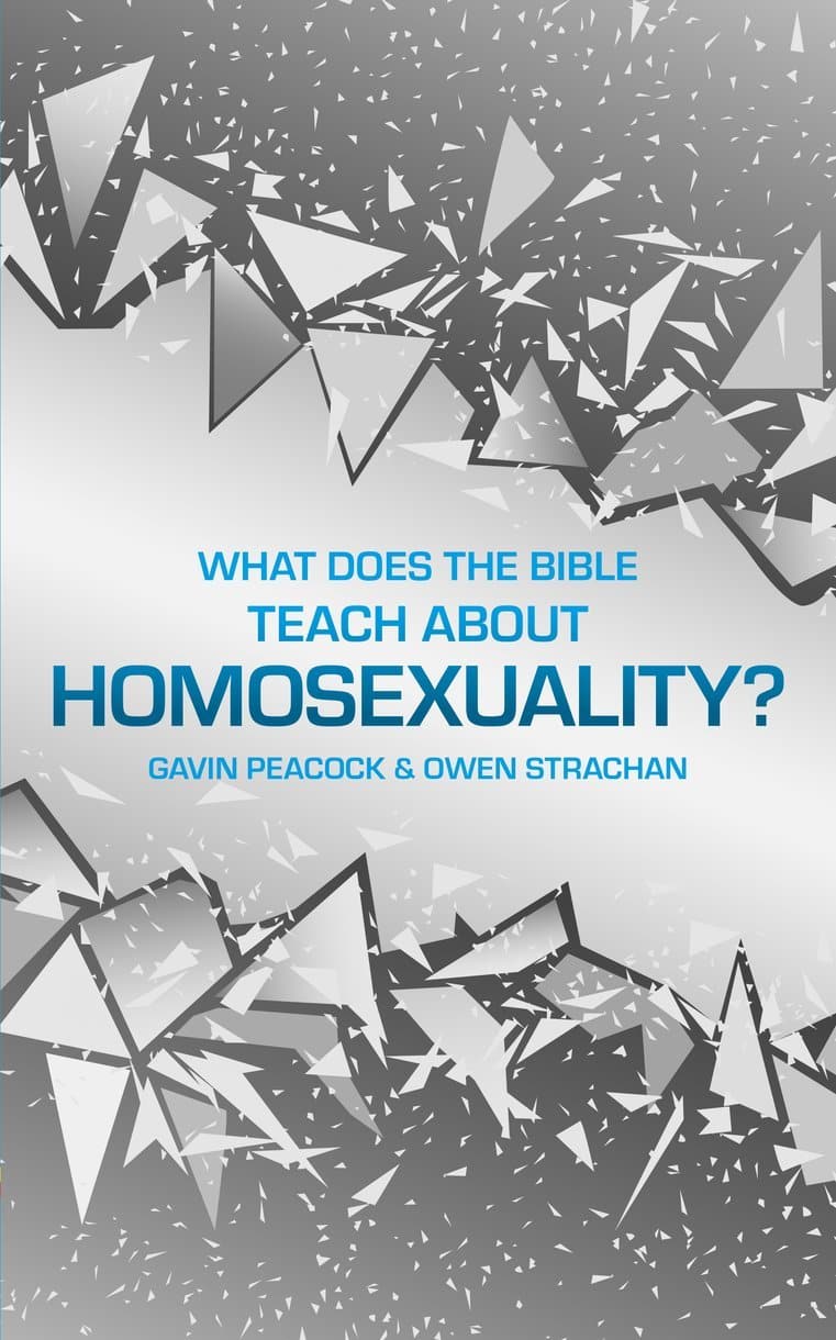 9781527104778-what-does-the-bible-teach-about-homosexuality-a-short-book-on-biblical-sexuality-gavin-peacock-owen-strachan