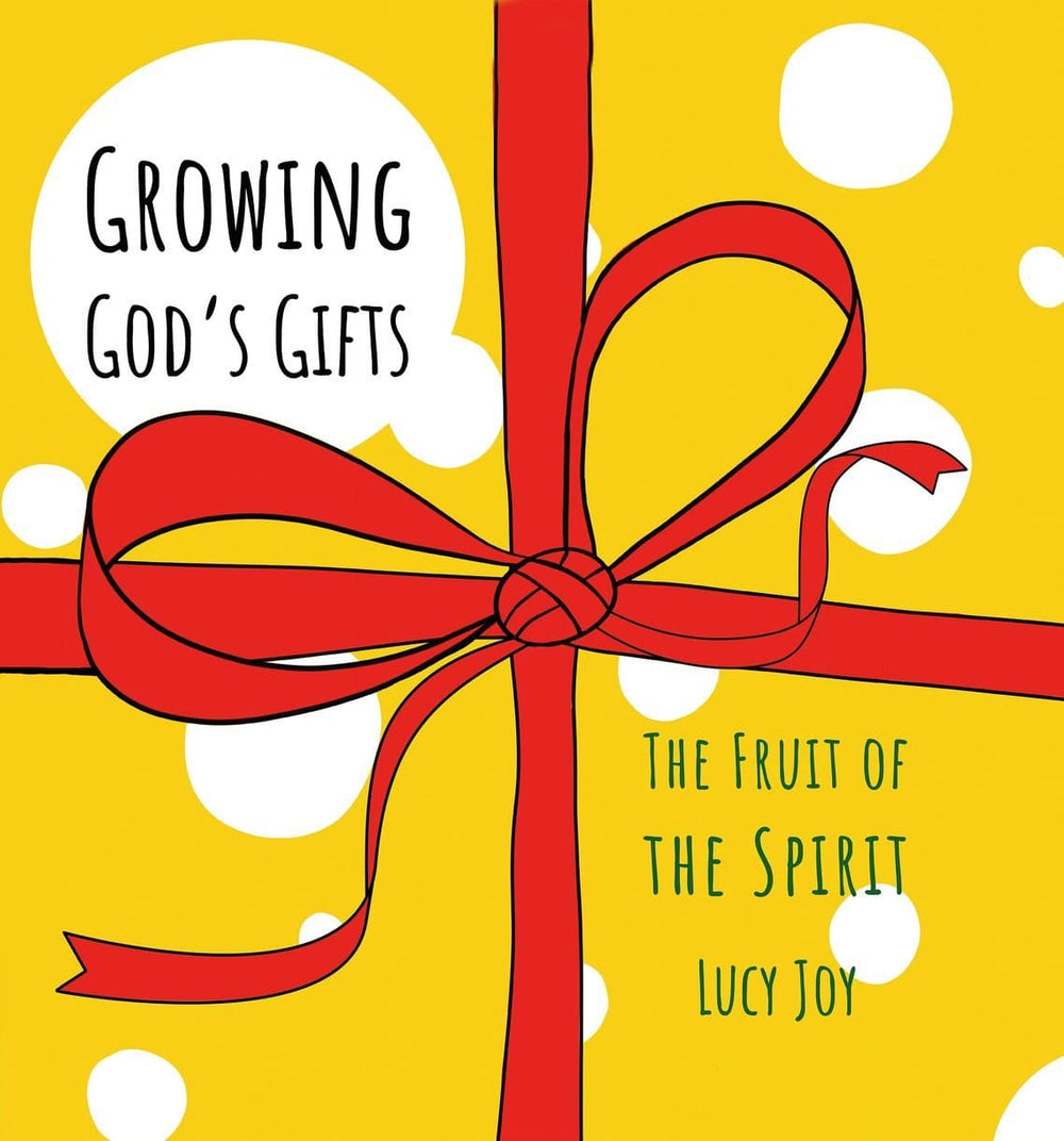9781527105058-growing-god-s-gifts-the-fruit-of-the-spirit-lucy-joy