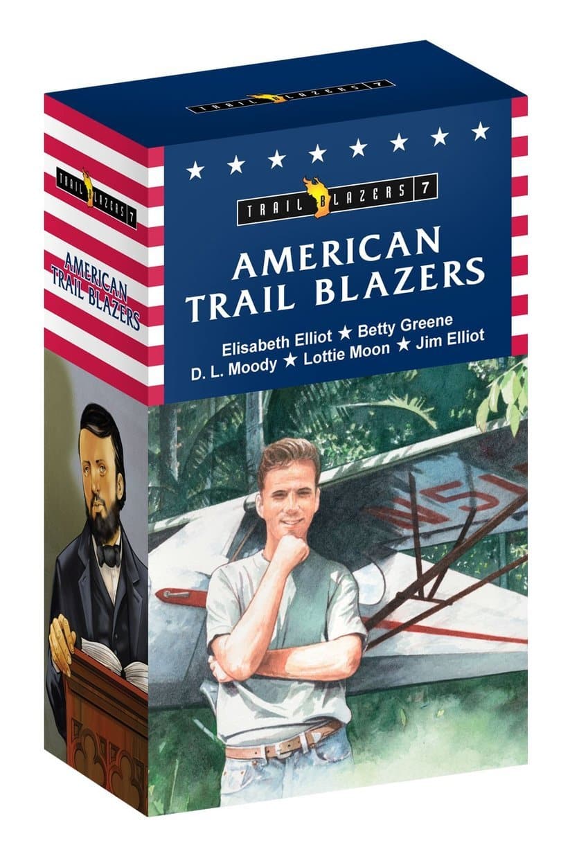 9781527105232-trailblazer-americans-box-set-7