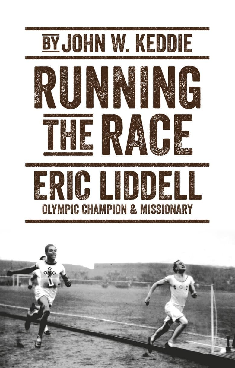 9781527105317-running-the-race-eric-liddell-olympic-champion-and-missionary