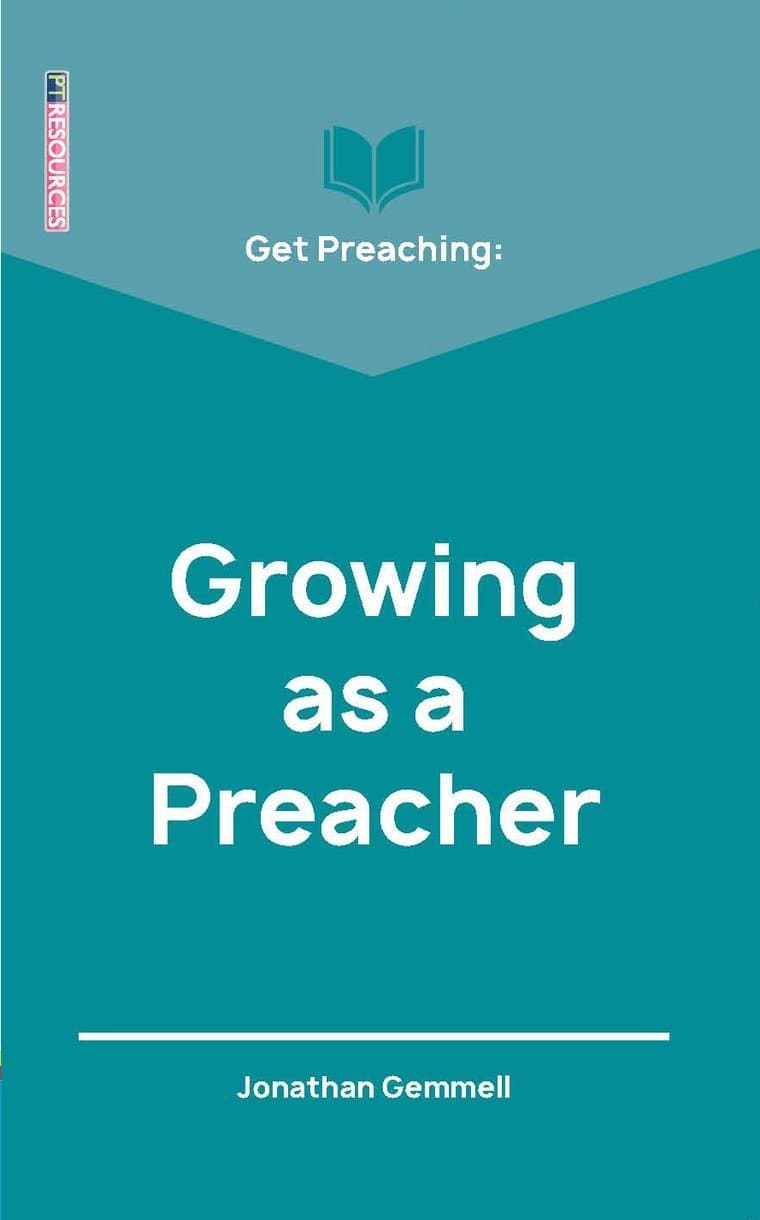 9781527105379-get-preaching-growing-as-a-preacher-gemmell