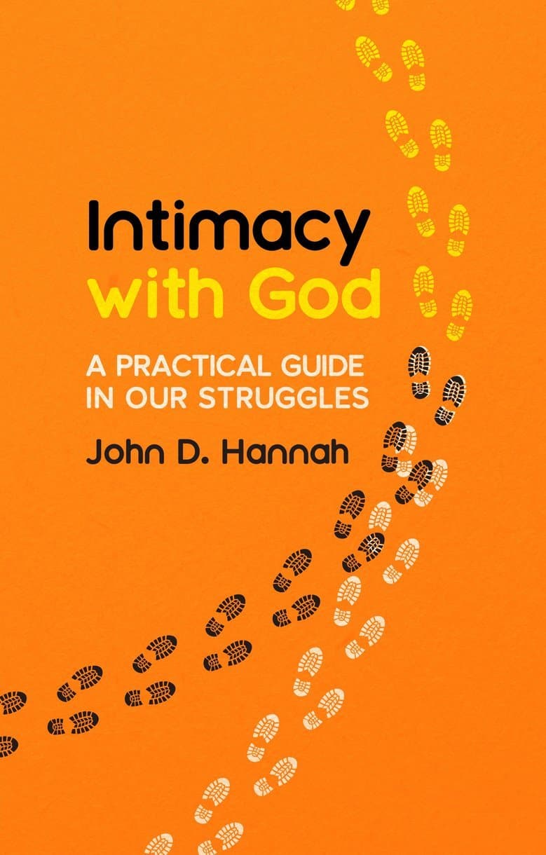 9781527105553-intimacy-with-god-a-practical-guide-in-our-struggles-john-hannah