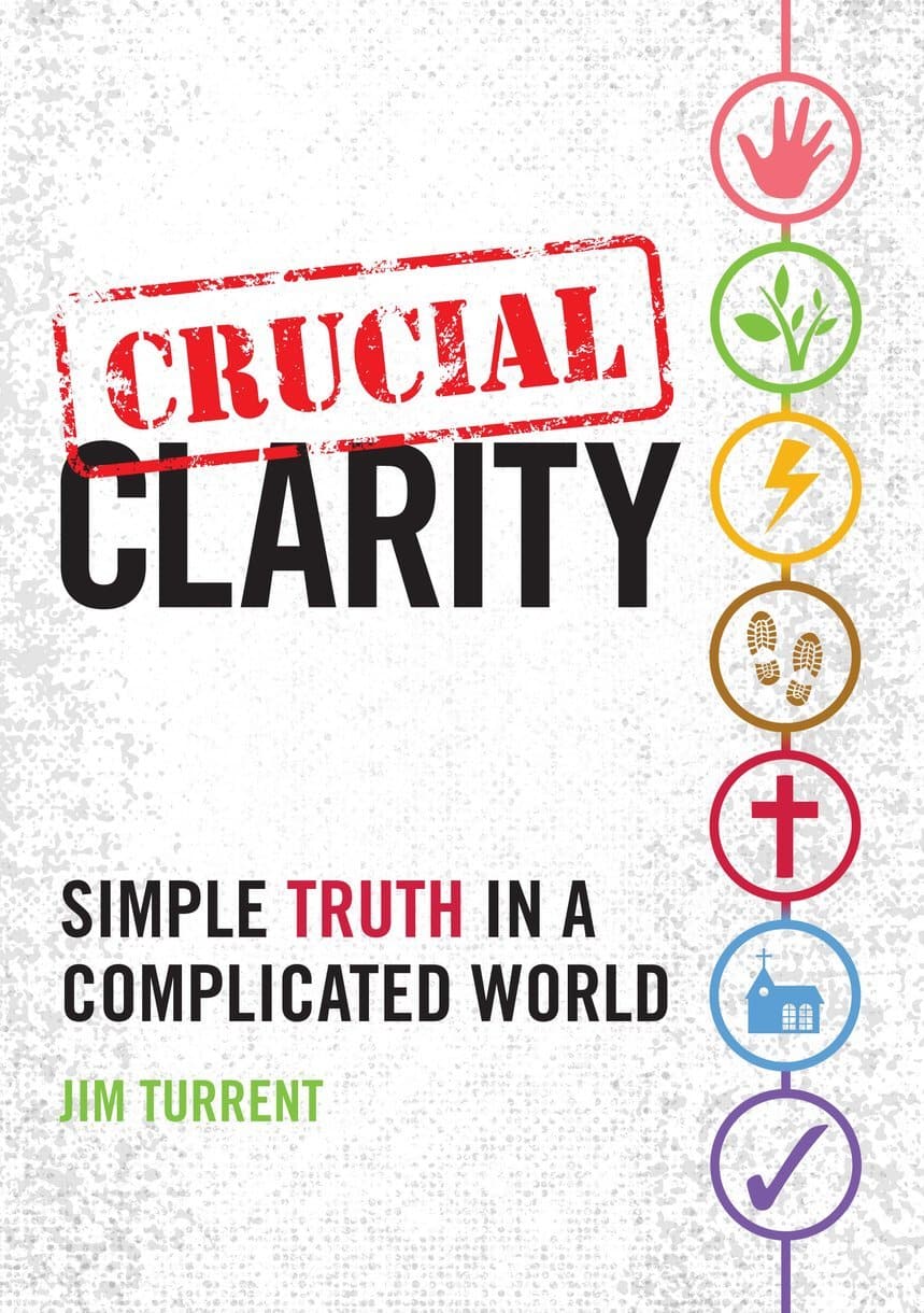 9781527105614-crucial-clarity-simple-truth-in-a-complicated-world