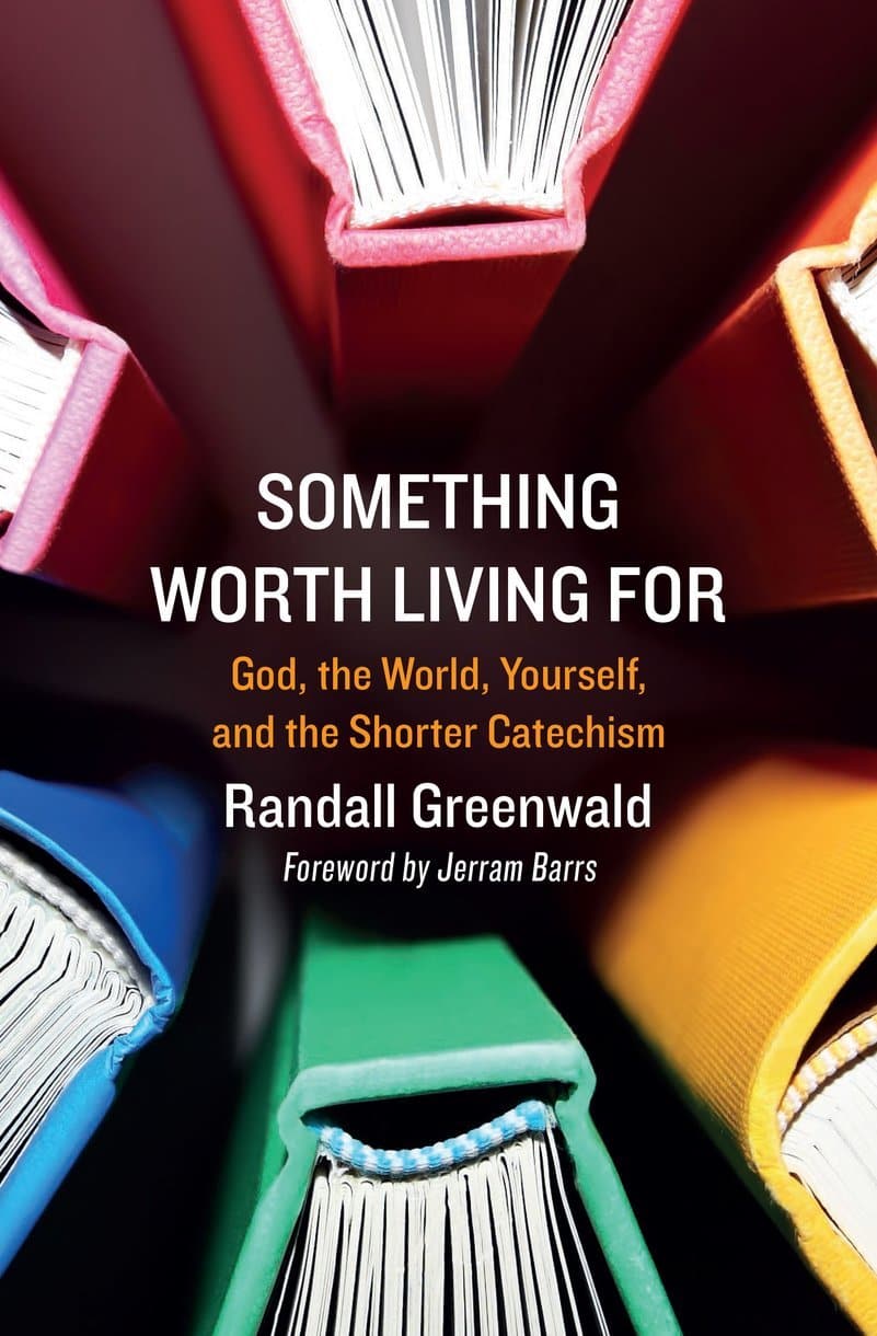 9781527105881-something-worth-living-for-greenwald-randall