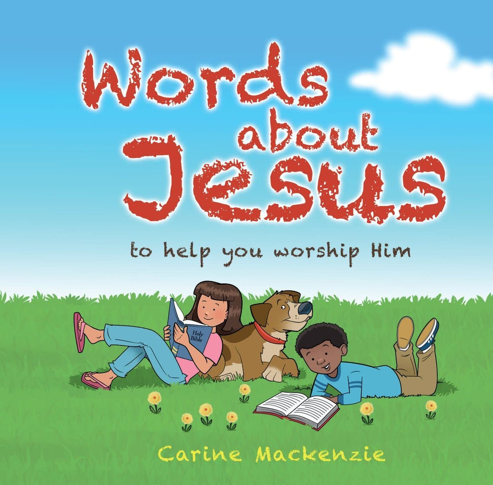 9781527106147-words-about-jesus-to-help-you-worship-him-carine-mackenzie