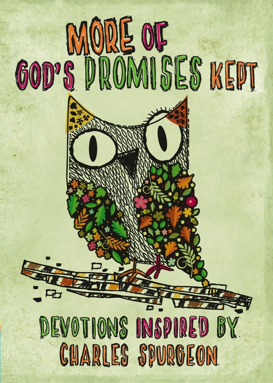 9781527106192-more-of-god-s-promises-kept-devotions-inspired-charles-spurgeon-catherine-mackenzie