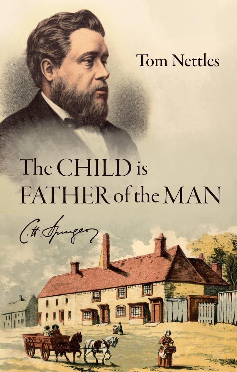 9781527106482-child-is-father-of-the-man-the-tom-nettles