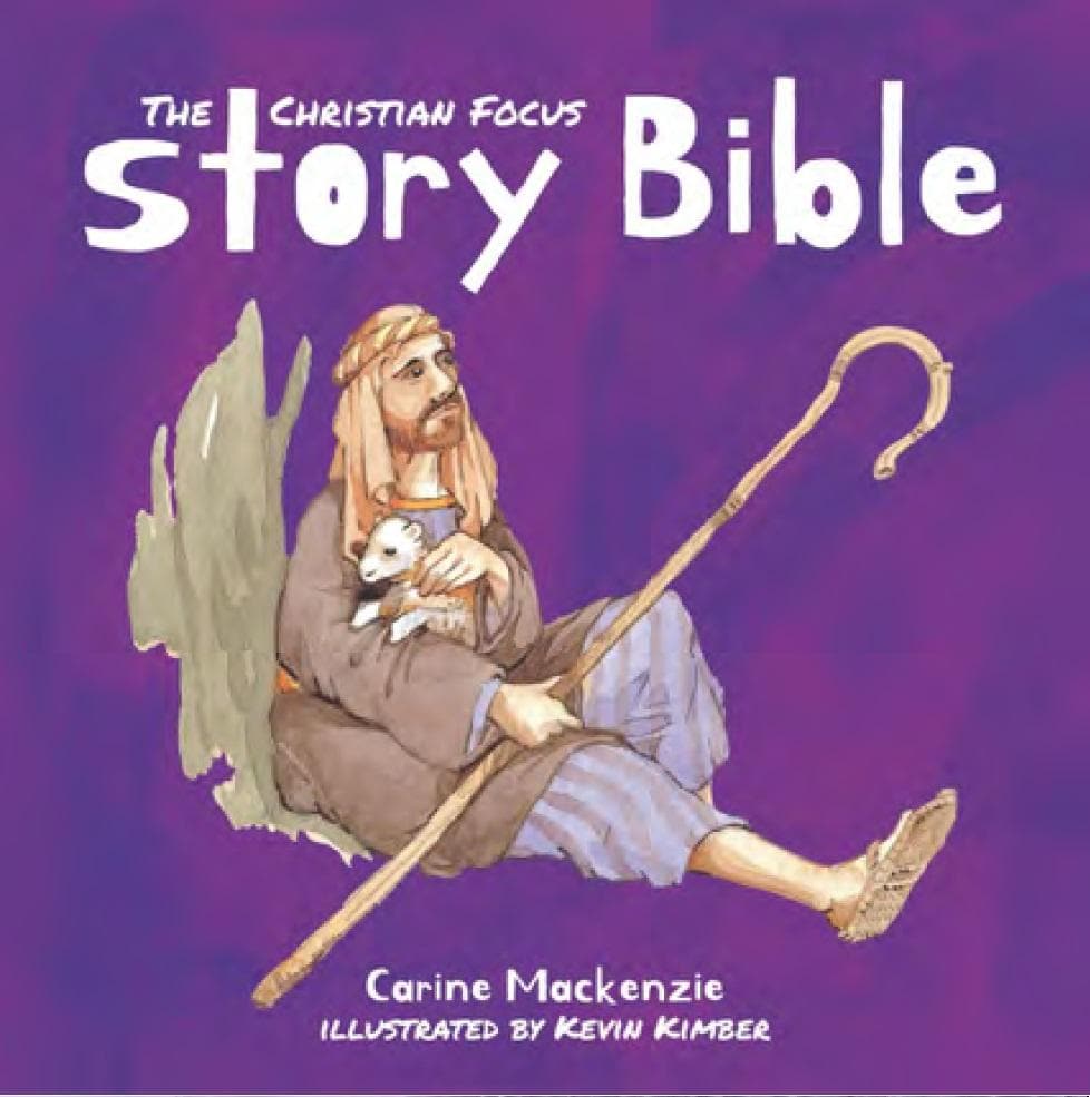 9781527107045-christian-focus-story-bible-carine-mackenzie