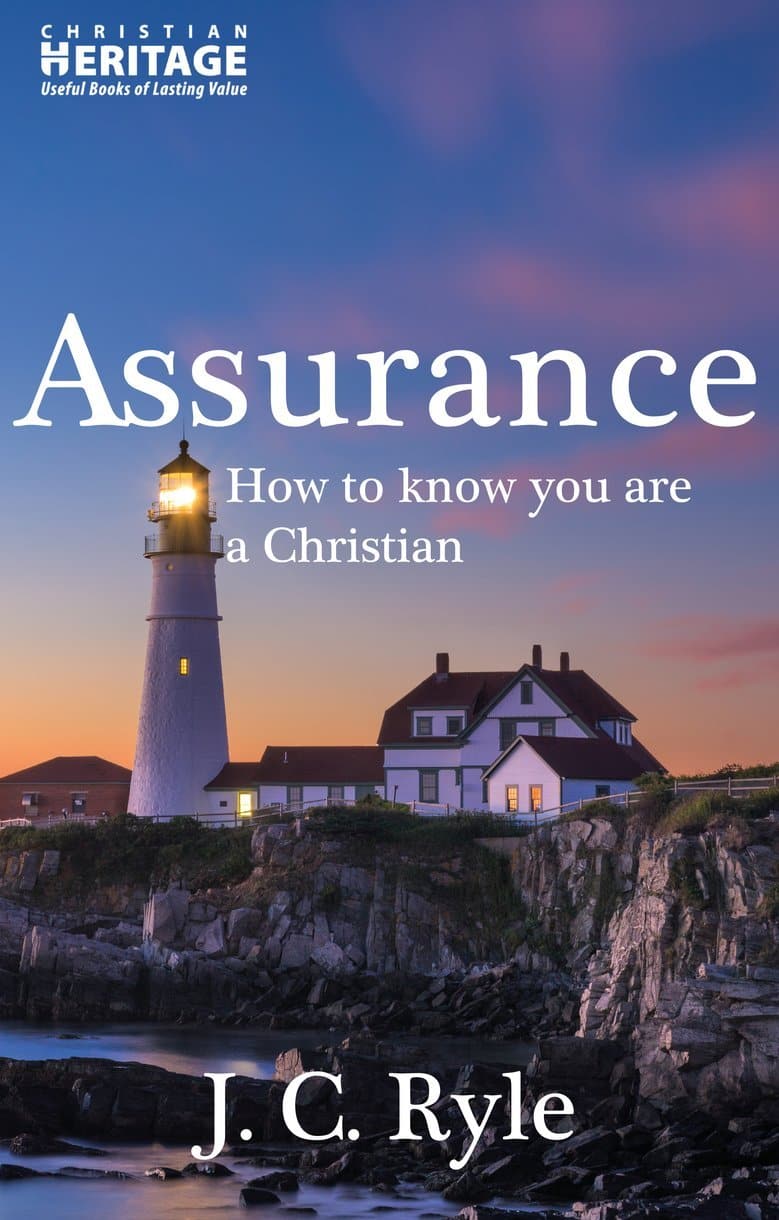 9781527107182-assurance-how-to-know-you-are-a-christian-j-c-ryle