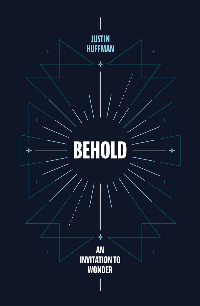 9781527107236-behold-an-invitation-to-wonder-justin-hoffman