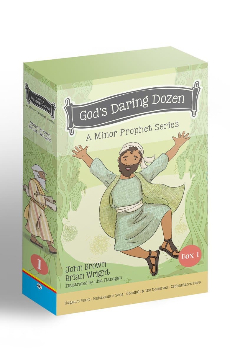 9781527107779-gods-daring-dozen-box-set-1-a-minor-prophet-series-brian-j-wrightandjohn-robert-brown