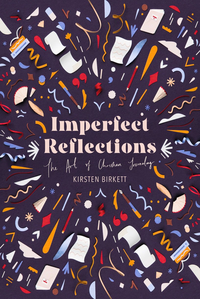 9781527108462-imperfect-reflections-the-craft-of-christian-journaling-kirsten-birkett