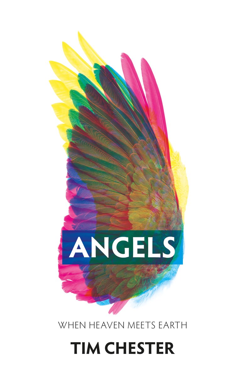 9781527108868-angels-when-heaven-meets-earth-tim-chester