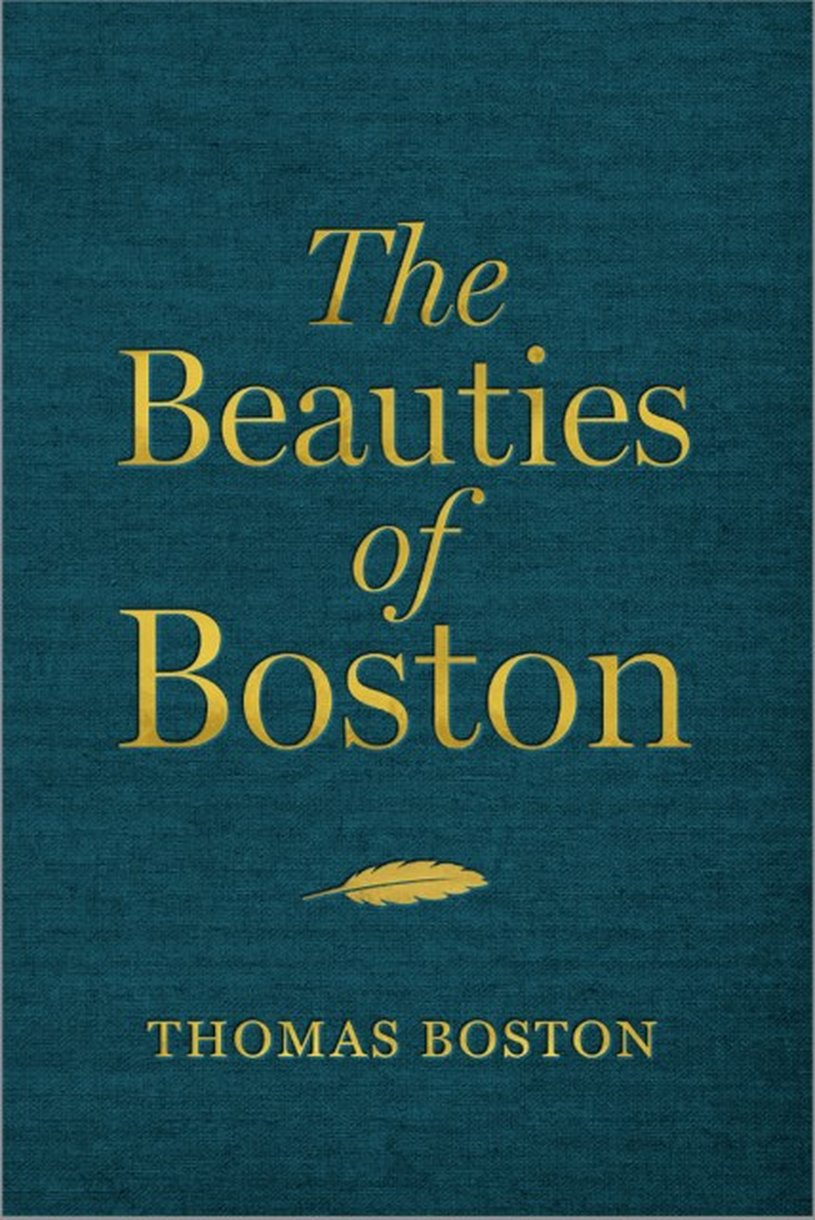 9781527108899-beauties-of-boston-the-a-selection-of-the-writings-of-thomas-boston-thomas-boston