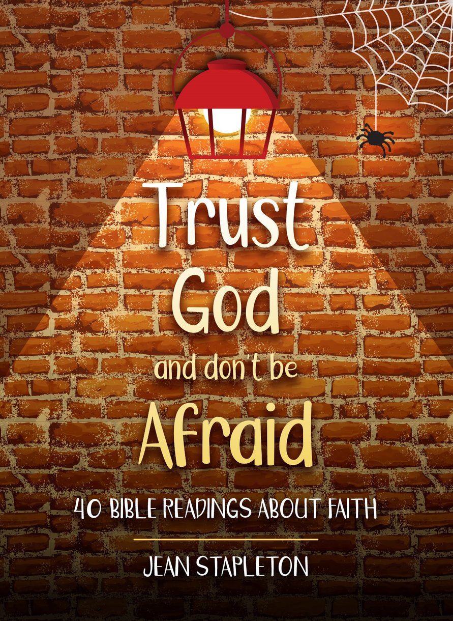 9781527108950-trust-god-and-dont-be-afraid-40-bible-readings-about-faith-jean-stapleton