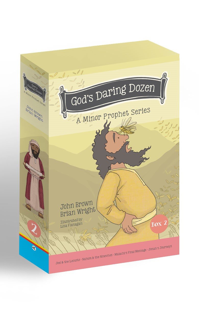 9781527109438-gods-daring-dozen-box-set-2-a-minor-prophet-series-brian-j-wright-john-r-brown