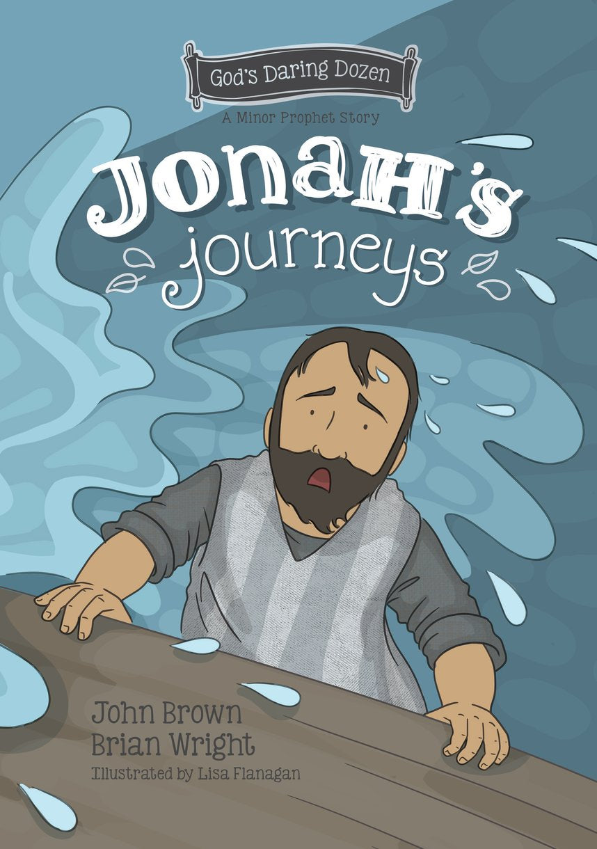 9781527109452-jonahs-journeys-the-minor-prophets-book-6-brian-j-wright-john-r-brown