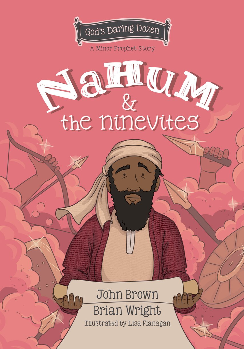 9781527109476-nahum-and-the-ninevites-the-minor-prophets-book-8-brian-j-wright-john-r-brown