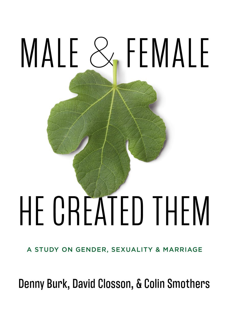 9781527109742-male-and-female-he-created-them-a-study-on-gender-sexuality-marriage-denny-burk-colin-smothers-david-closson