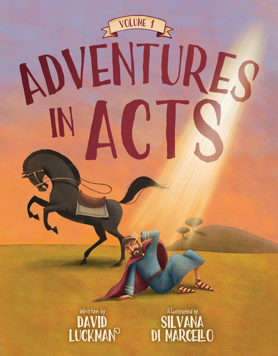 9781527110182-adventures-in-acts-vol-1-david-luckman-silvana-di-marcello