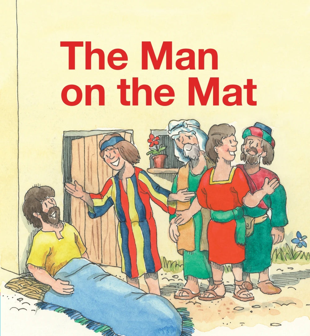 9781527110434-man-on-the-mat-the-hazel-scrimshire