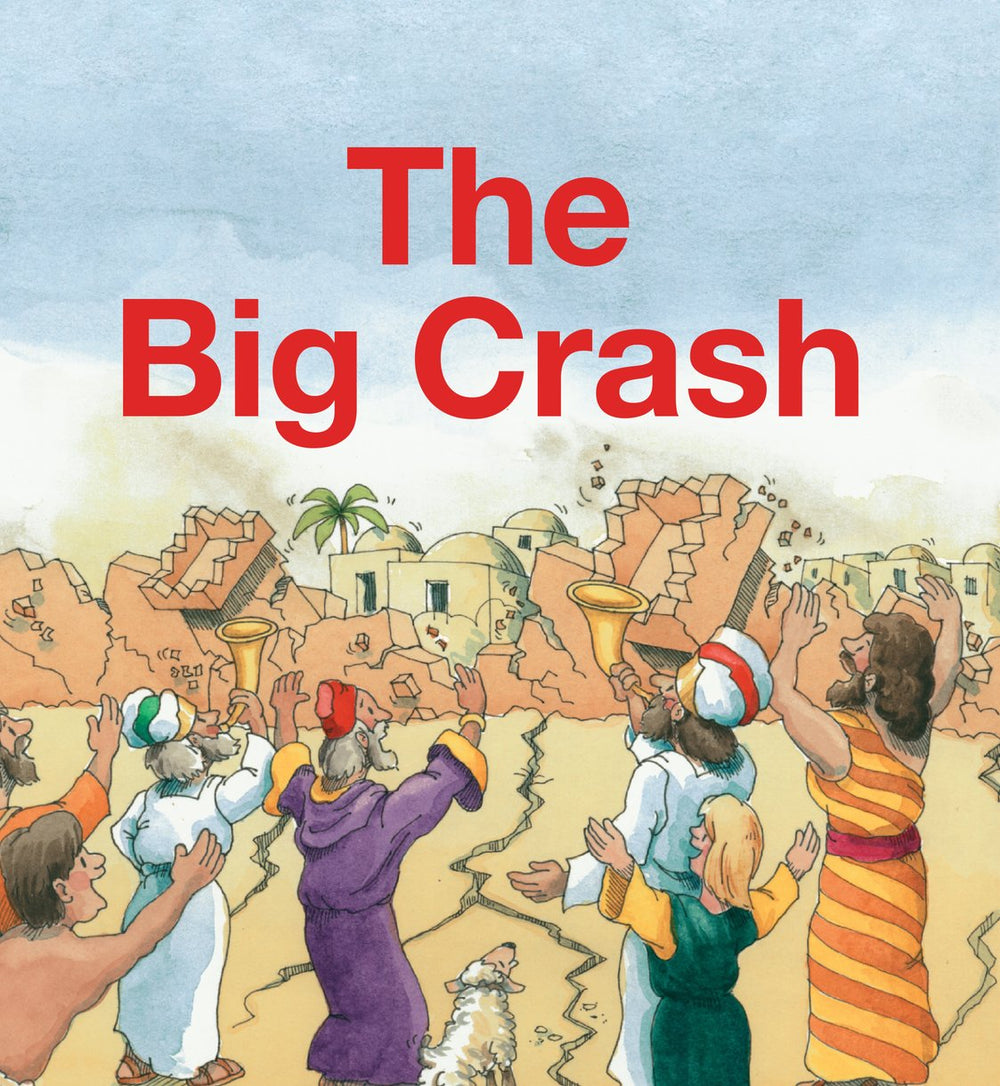 9781527110441-big-crash-the-hazel-scrimshire