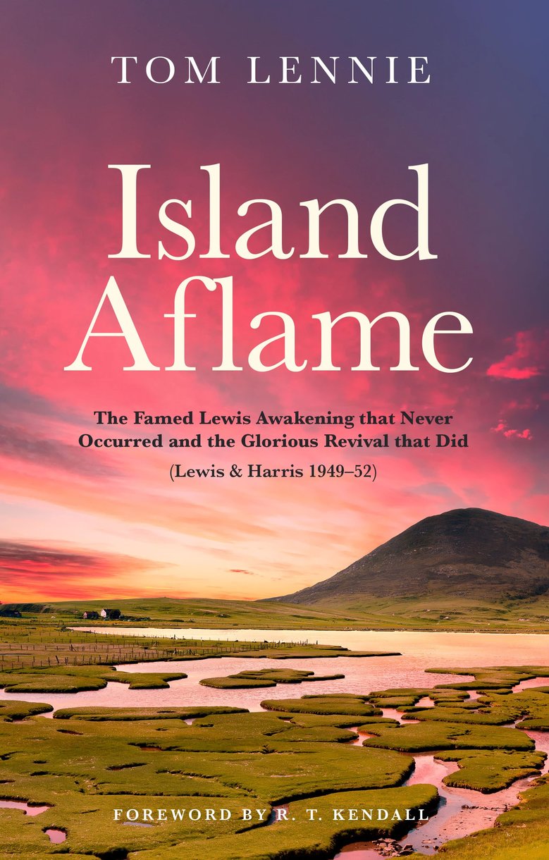 9781527110519-island-aflame-the-famed-lewis-awakening-that-never-occurred-and-the-glorious-revival-that-did-lewis-harris-1949_52-tom-lennie