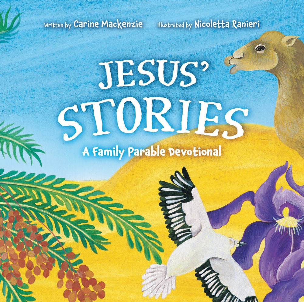 9781527111028-jesus-stories-a-family-parable-devotional-carine-mackenzie