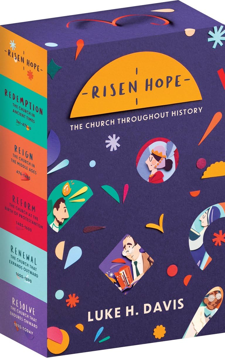 9781527111288-risen-hope-box-set-luke-h-davis