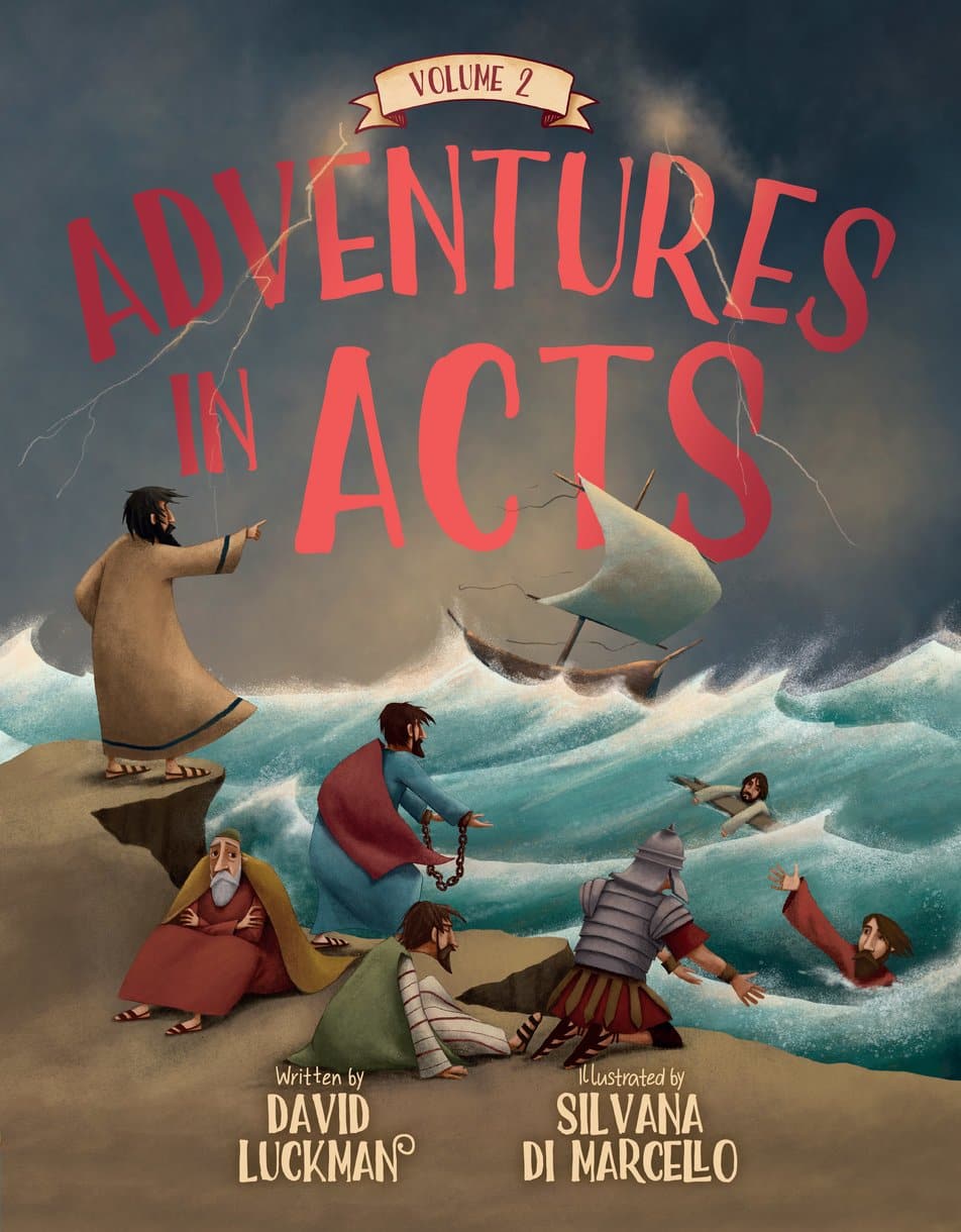 9781527111370-adventures-in-acts-vol-2-david-luckman-silvana-di-marcello