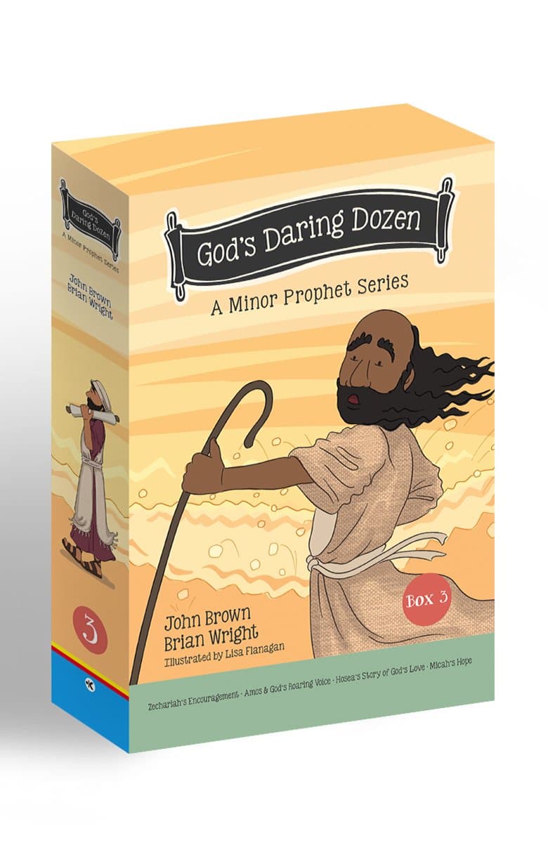 9781527111653-god-s-daring-dozen-box-set-3-a-minor-prophet-series-brian-j-wright-john-r-brown