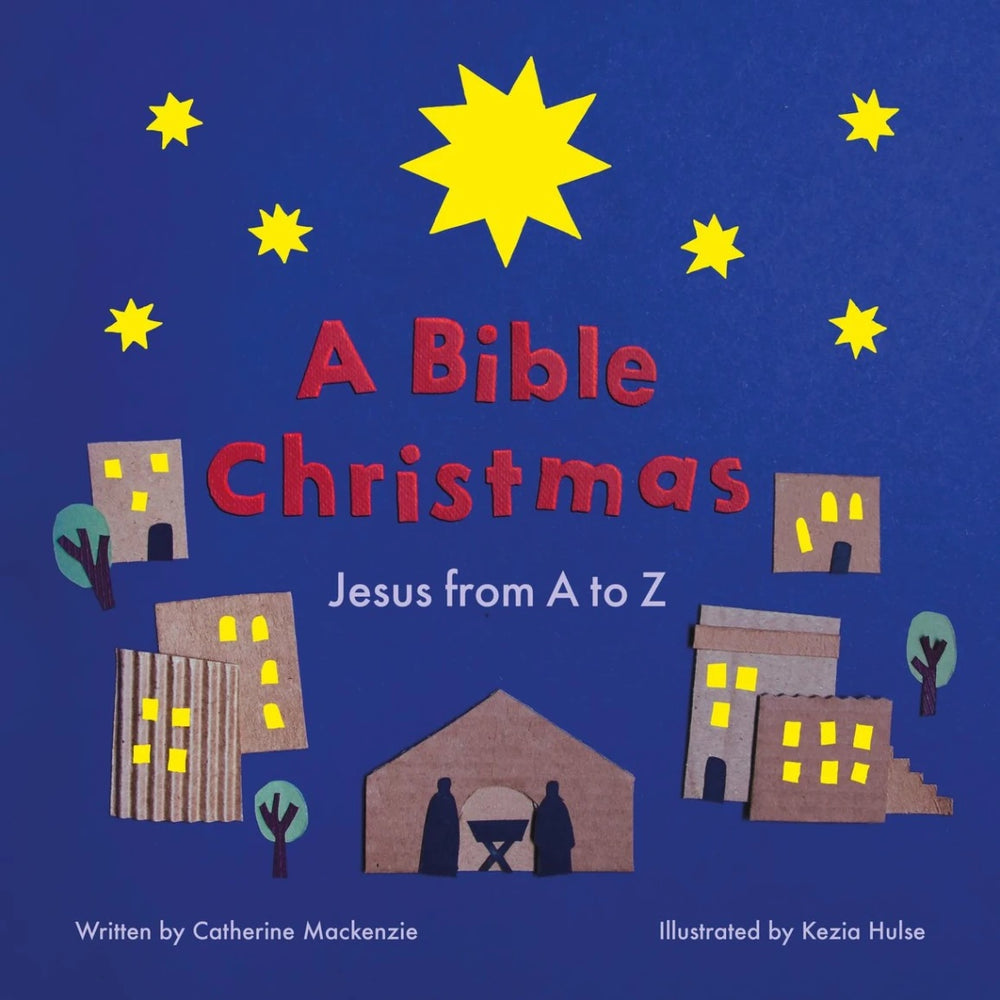 9781527112131-bible-christmas-a-jesus-from-a-to-z-catherine-mackenzie