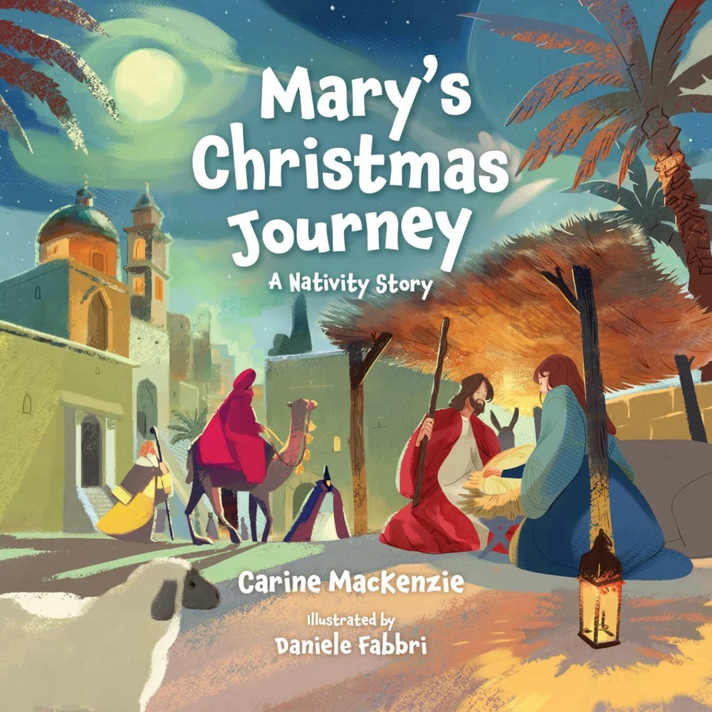 9781527112148-marys-christmas-journey-a-nativity-story-carine-mackenzie