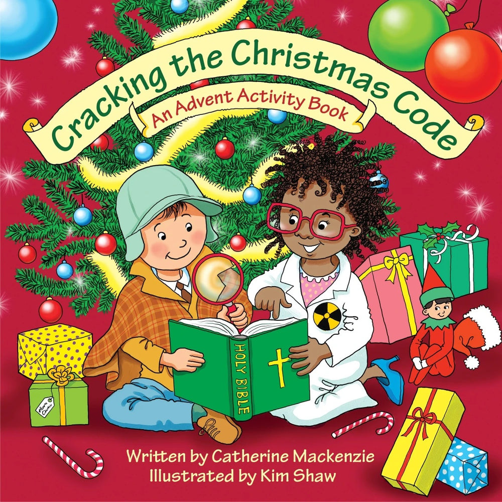 9781527112278-cracking-the-christmas-code-an-advent-activity-book-catherine-mackenzie